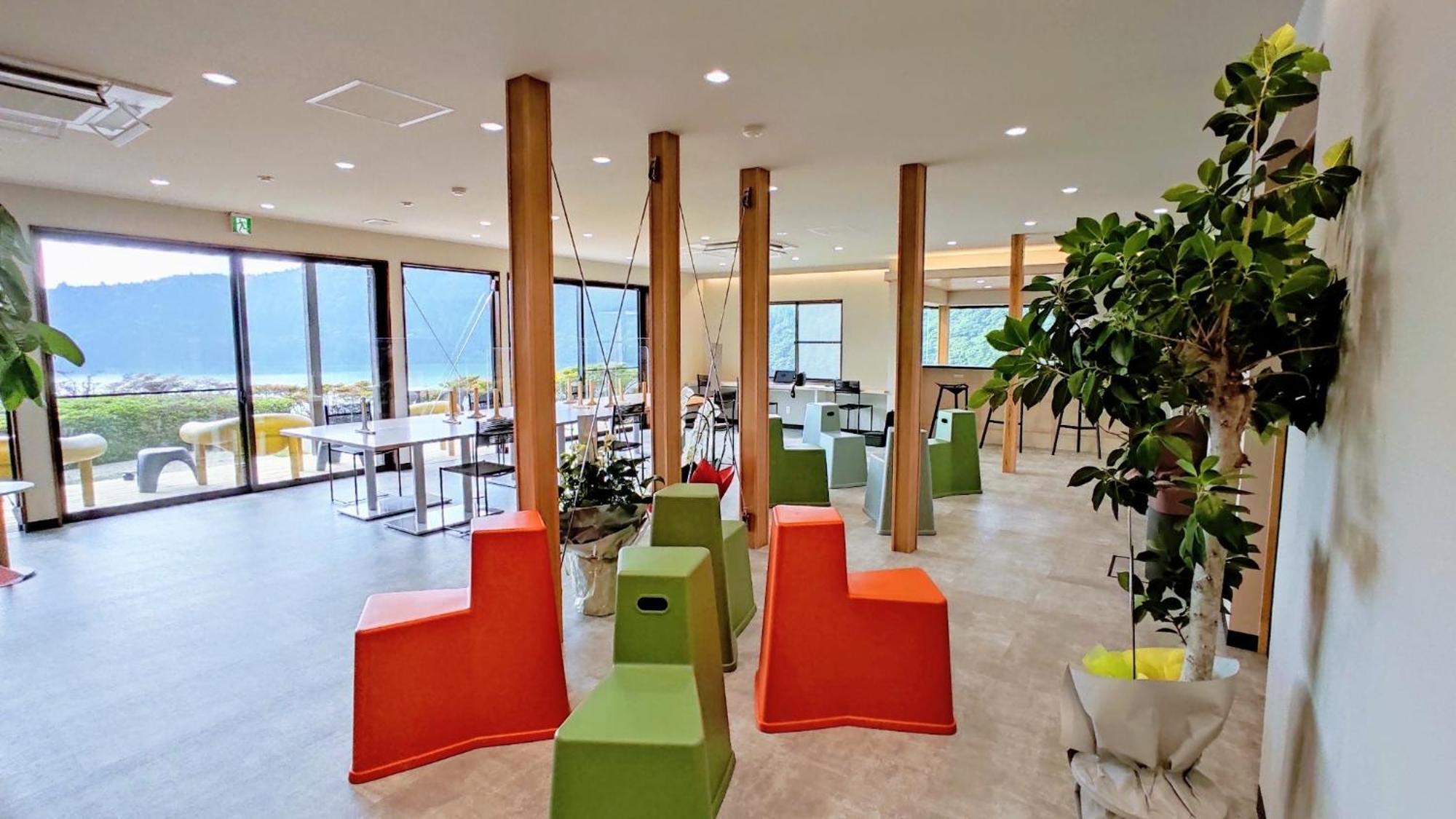H,U,B Unzen - Vacation Stay 78660V Exterior foto