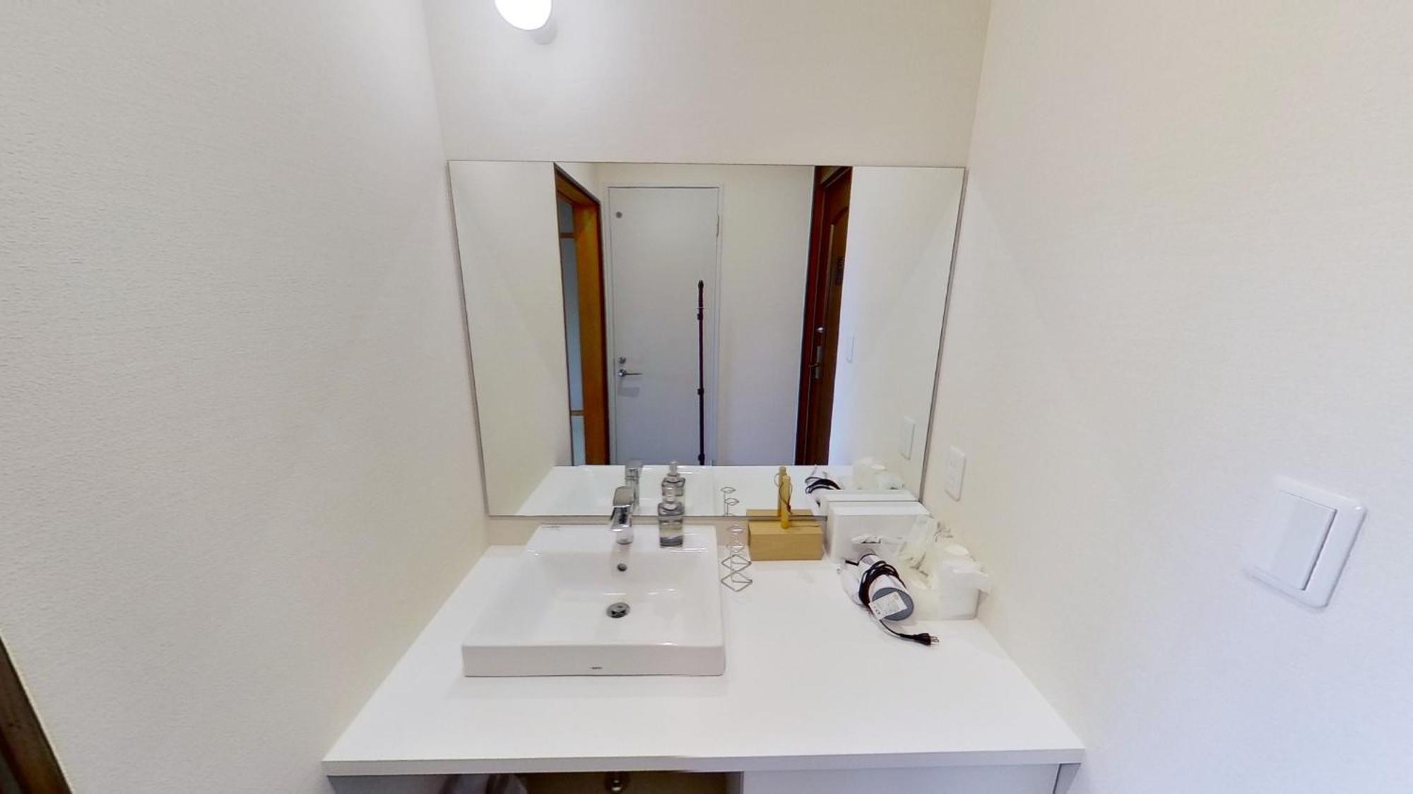H,U,B Unzen - Vacation Stay 78660V Exterior foto
